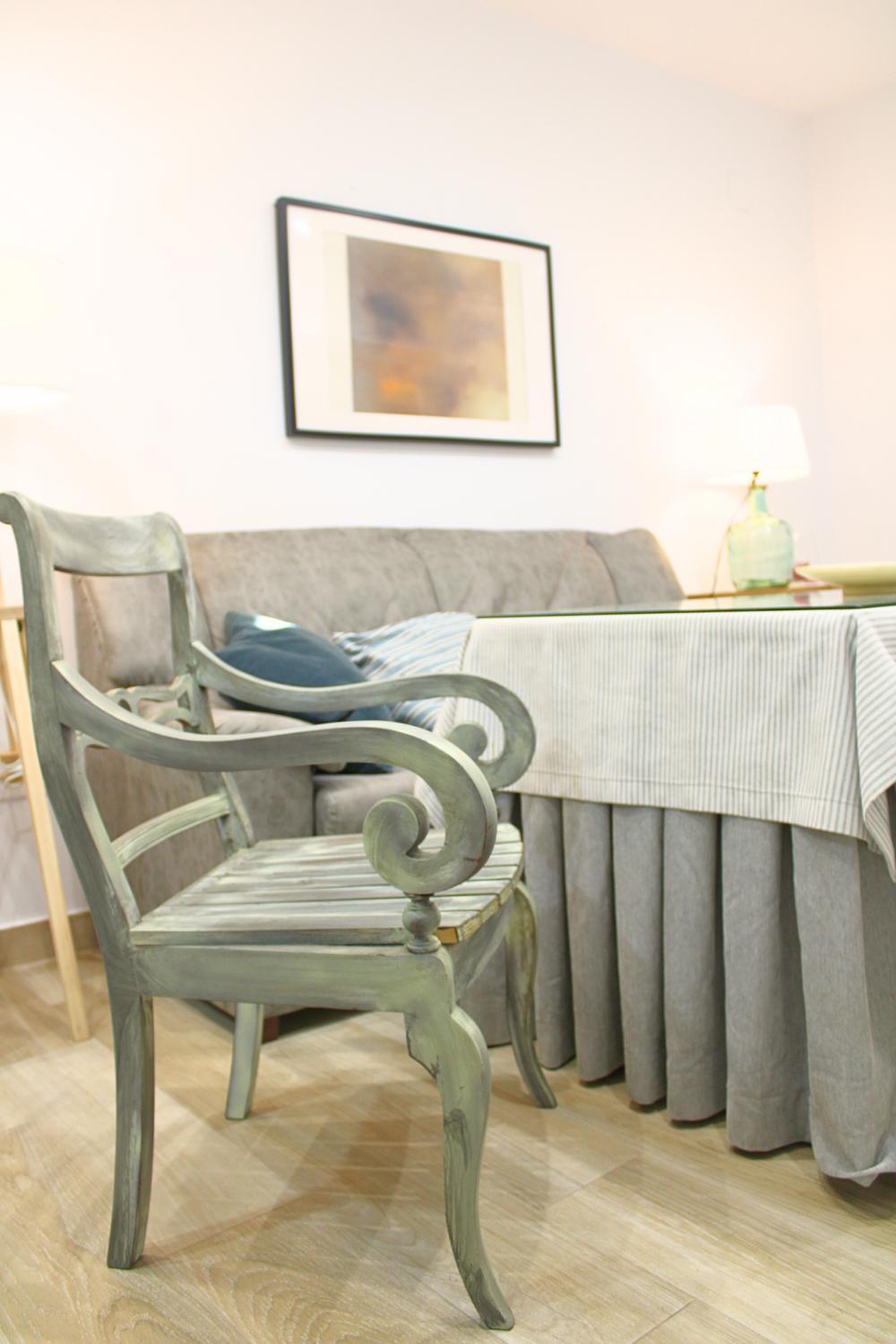Apartamento La Gruta - Nogal By Sierra Viva Aracena Buitenkant foto